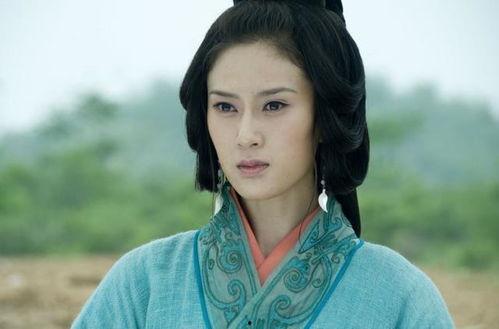 小乔吃瓜娱乐娟子