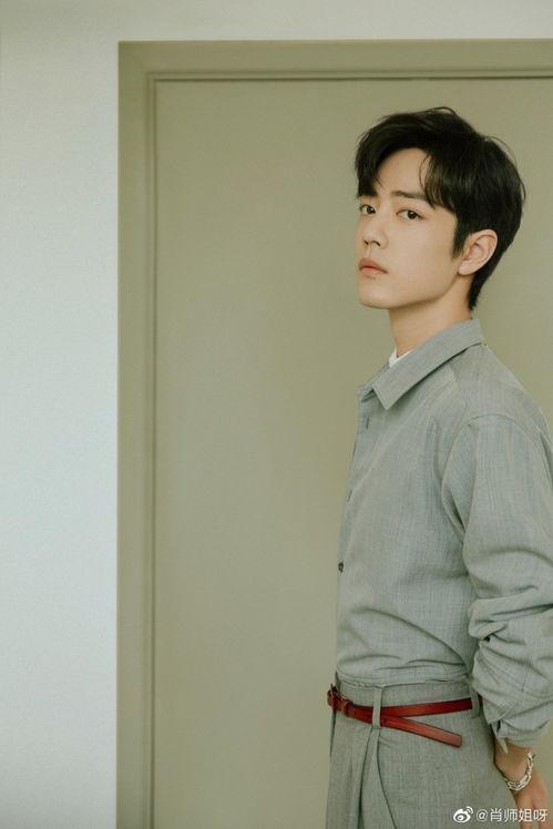 肖战吃瓜的娱乐者叫什么,揭秘娱乐界幕后大瓜，揭秘娱乐者神秘身份