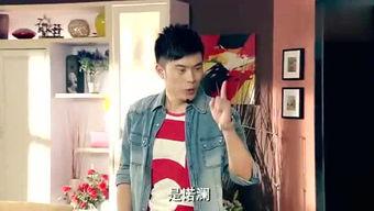 娱乐君吃瓜郭老师视频,郭老师吃瓜视频背后的真相