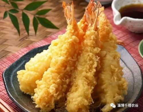 美食娱乐吃瓜视频下载