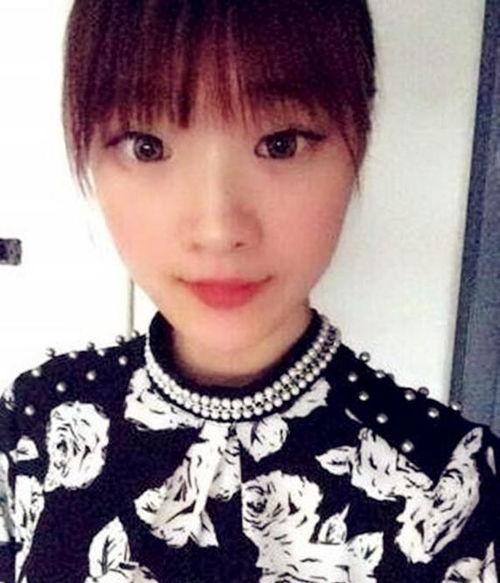 娱乐吃瓜酱20岁没长大,娱乐吃瓜酱的青春奇遇记