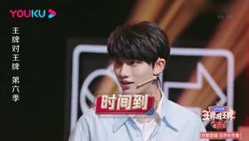 娱乐圈421吃瓜大合集