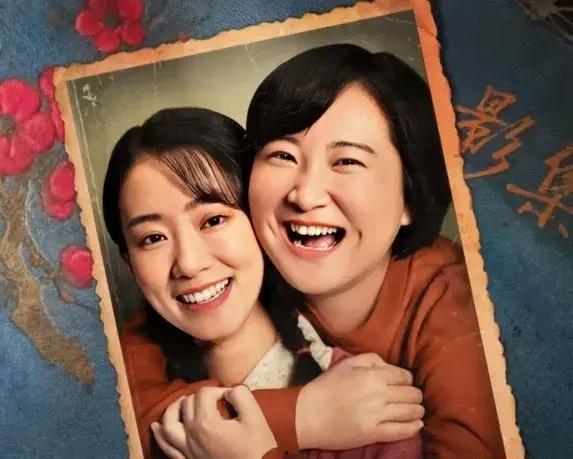 娱乐圈吃瓜联盟,揭秘明星幕后故事，带你走进娱乐圈的真相世界