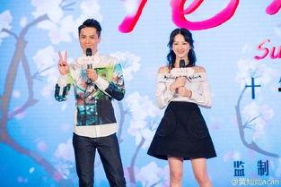 娱乐吃瓜小花演戏,吃瓜之余，演技绽放