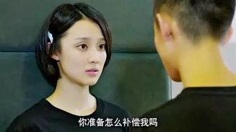 娱乐圈吃瓜熊姐小说免费阅读,吃瓜熊姐的瓜田秘闻