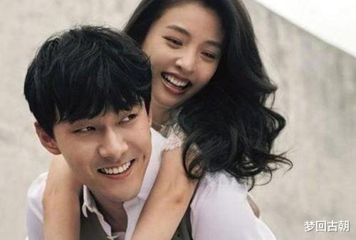 紫微星娱乐圈吃瓜,揭秘明星幕后那些事儿