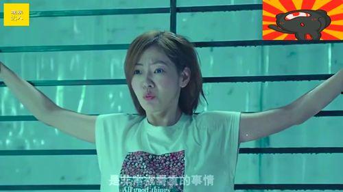 娱乐吃瓜酱孩子懂事,孩子懂事背后的温馨故事