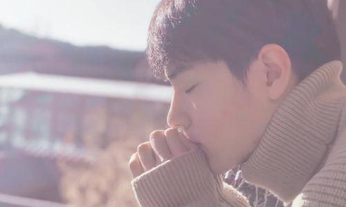 吃瓜娱乐圈点外卖是真的吗