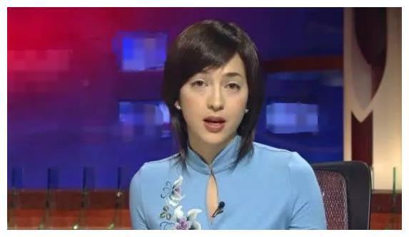 娱乐圈吃瓜一日游,一日吃瓜之旅，带你领略明星幕后生活