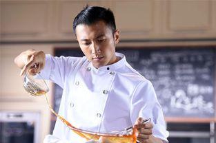 娱乐吃瓜小将谢霆锋,娱乐圈的“吃瓜小将”