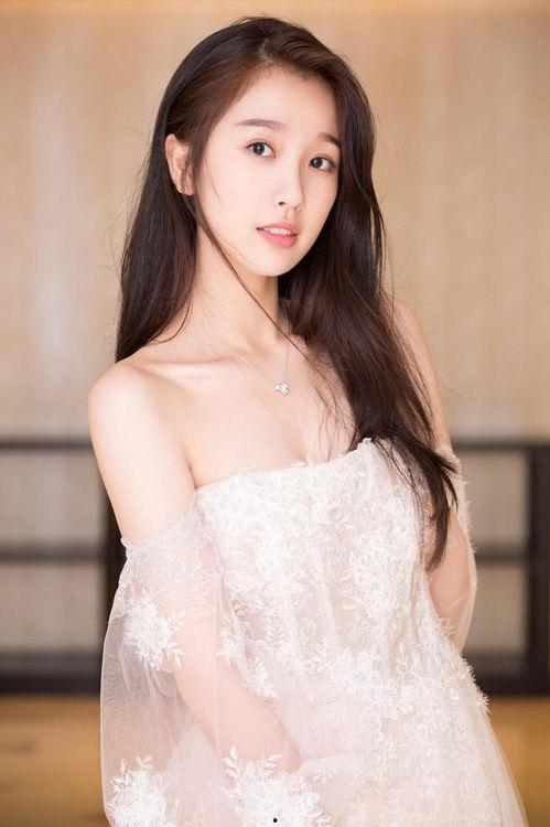 娱乐吃瓜酱金星和虞书欣,娱乐吃瓜酱带你揭秘幕后故事