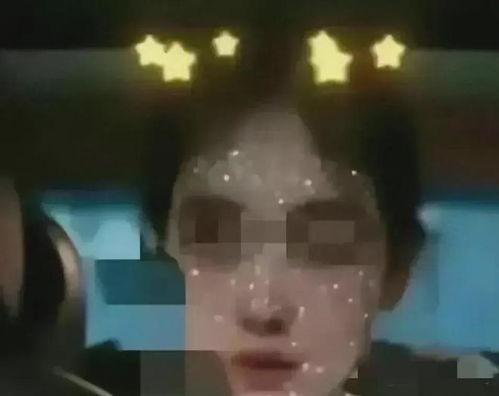 娱乐吃瓜酱抓鸡视频大全