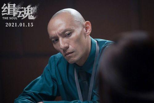 娱乐吃瓜影后对待朋友,揭秘娱乐圈的真挚友情