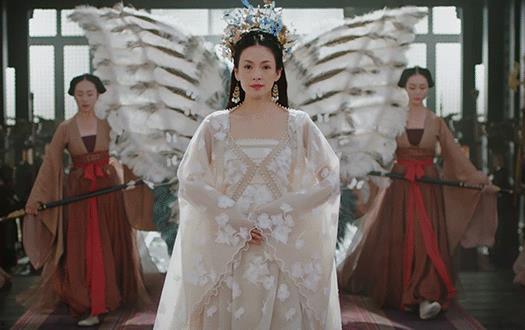 娱乐吃瓜影后对待朋友,揭秘娱乐圈的真挚友情