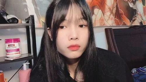 娱乐吃瓜小可爱免费阅读,吃瓜小可爱免费阅读大放送